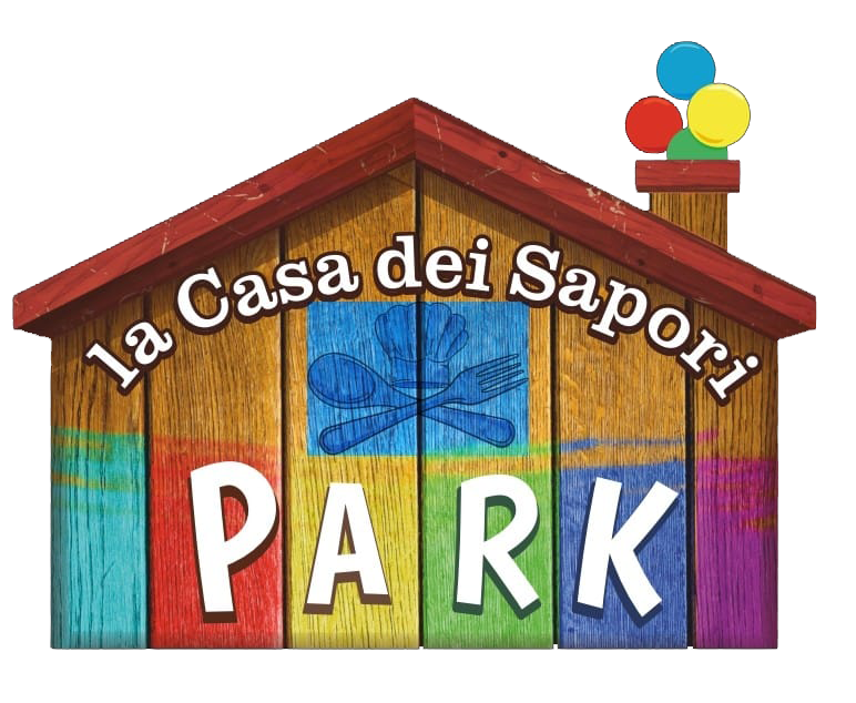 La Casa dei Sapori Park
